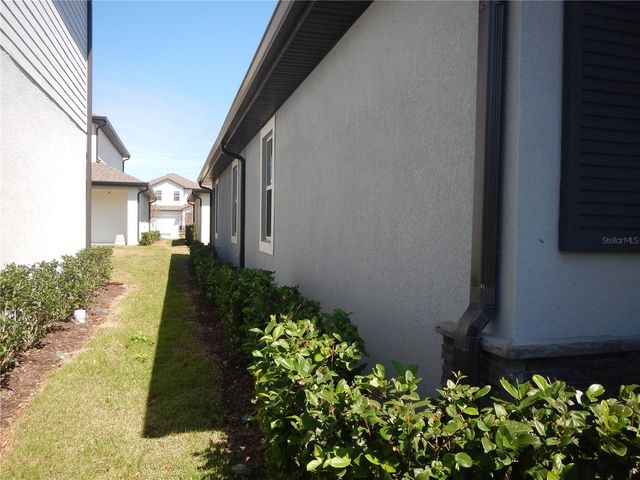 1359 GREENFIELD LOOP, Kissimmee, FL 34747