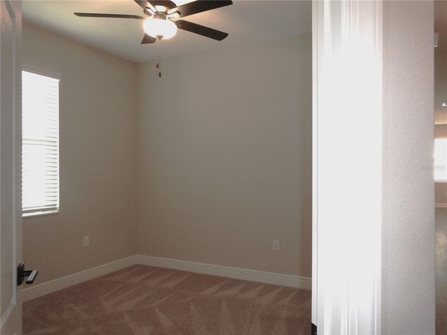 1359 GREENFIELD LOOP, Kissimmee, FL 34747