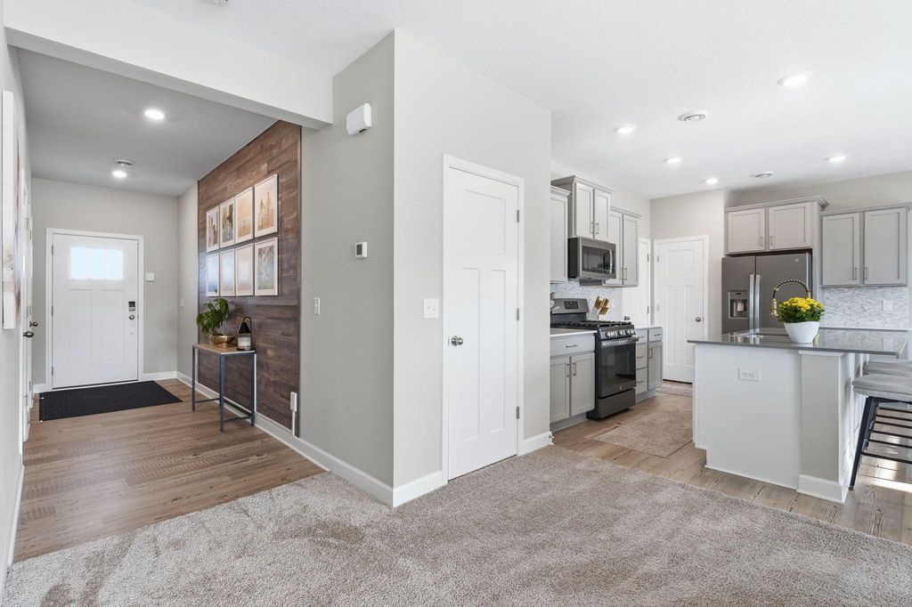 8025 Lander Avenue NE, Otsego, MN 55330 — photo 5