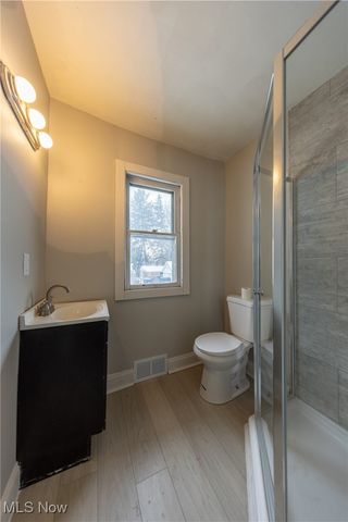 1116 Adelaide Avenue SE, Warren, OH 44484