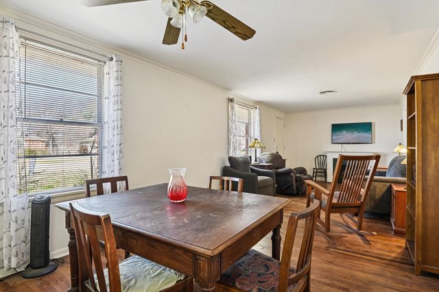 7008 Briley Drive, North Richland Hills, TX 76180