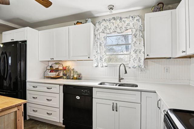 7008 Briley Drive, North Richland Hills, TX 76180