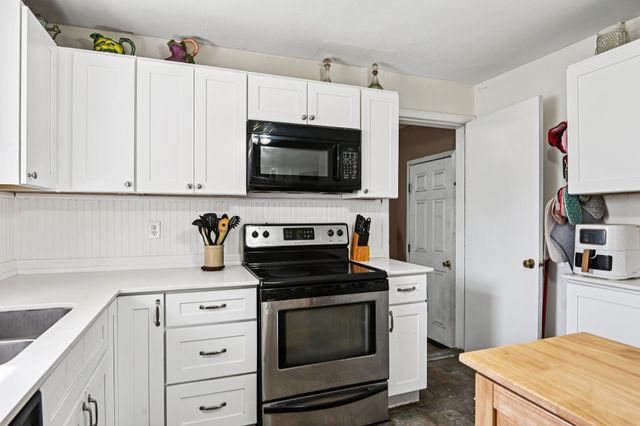 7008 Briley Drive, North Richland Hills, TX 76180