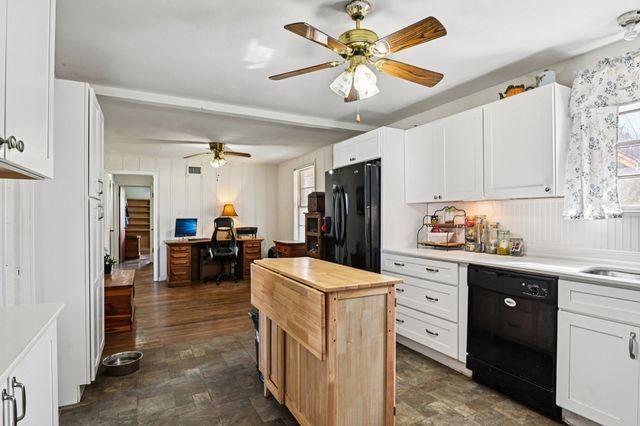 7008 Briley Drive, North Richland Hills, TX 76180