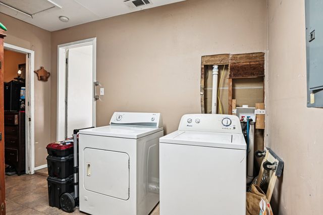 7008 Briley Drive, North Richland Hills, TX 76180