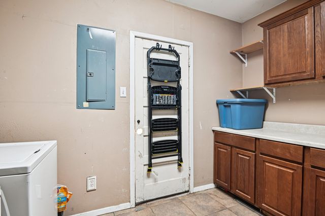 7008 Briley Drive, North Richland Hills, TX 76180