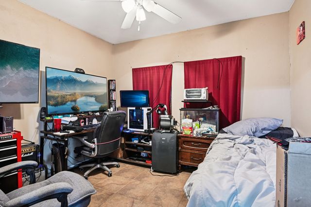 7008 Briley Drive, North Richland Hills, TX 76180