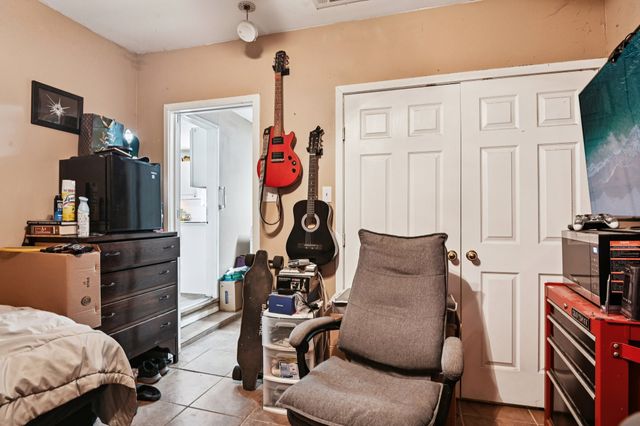 7008 Briley Drive, North Richland Hills, TX 76180