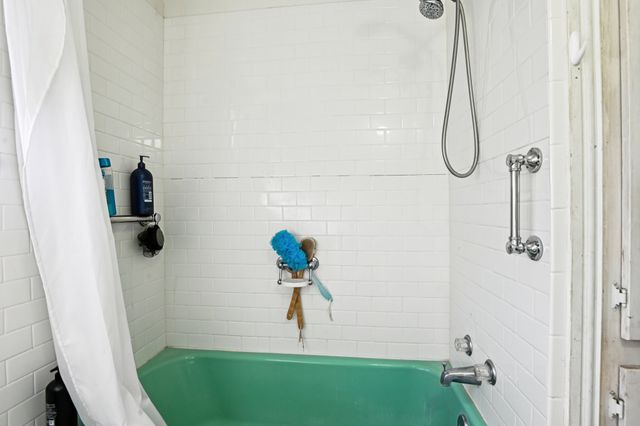 7008 Briley Drive, North Richland Hills, TX 76180