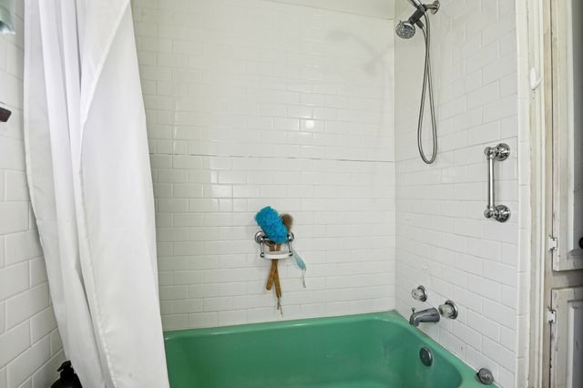 7008 Briley Drive, North Richland Hills, TX 76180