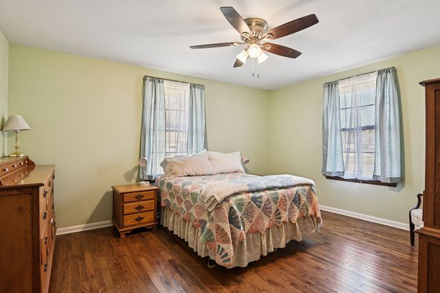 7008 Briley Drive, North Richland Hills, TX 76180