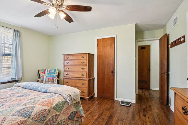 7008 Briley Drive, North Richland Hills, TX 76180