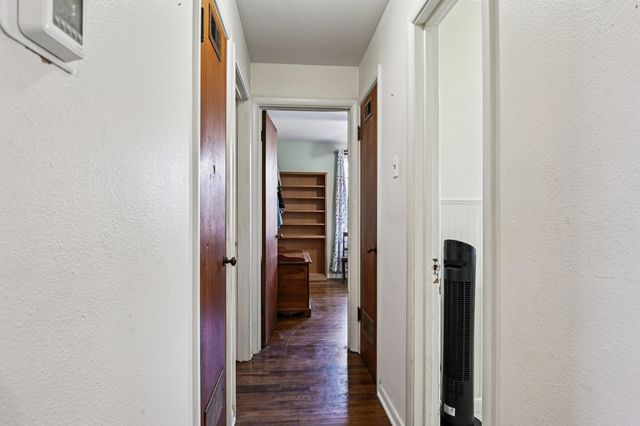 7008 Briley Drive, North Richland Hills, TX 76180