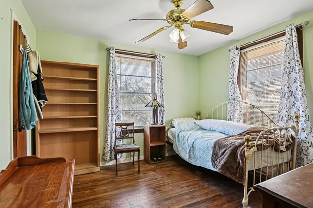 7008 Briley Drive, North Richland Hills, TX 76180