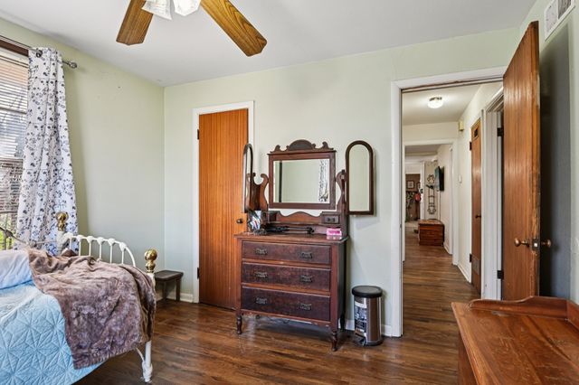 7008 Briley Drive, North Richland Hills, TX 76180