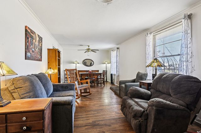 7008 Briley Drive, North Richland Hills, TX 76180