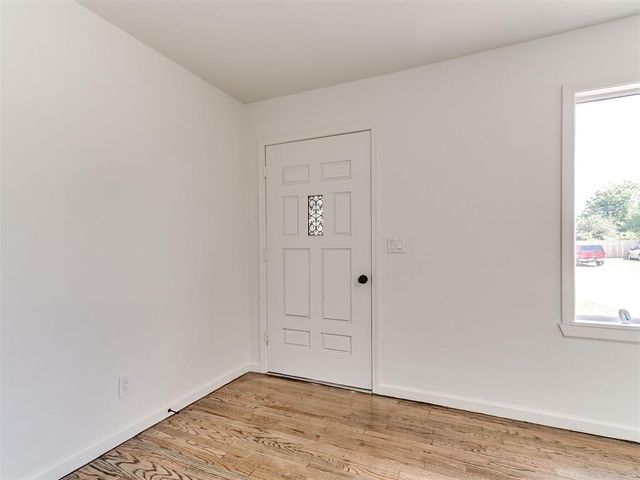 4225 SE 45th Street, Oklahoma City, OK 73135