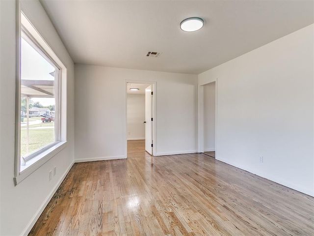 4225 SE 45th Street, Oklahoma City, OK 73135
