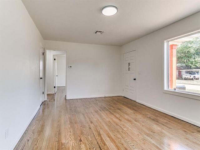 4225 SE 45th Street, Oklahoma City, OK 73135