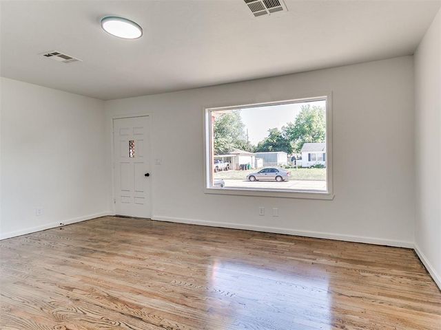 4225 SE 45th Street, Oklahoma City, OK 73135