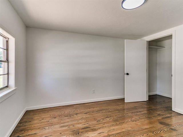 4225 SE 45th Street, Oklahoma City, OK 73135