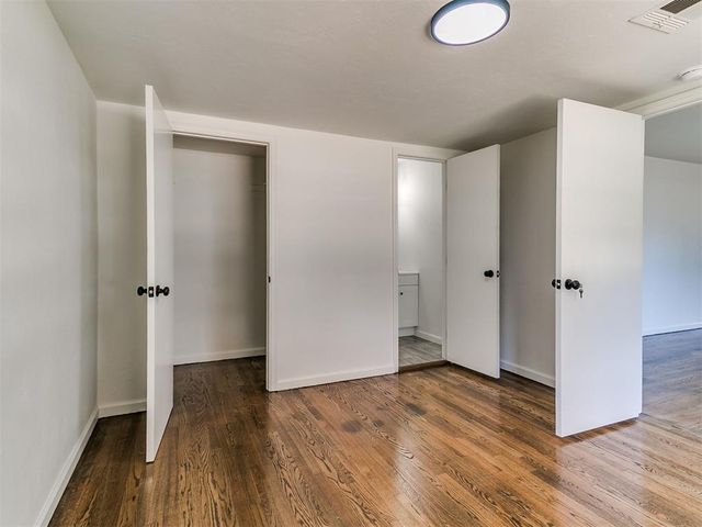 4225 SE 45th Street, Oklahoma City, OK 73135