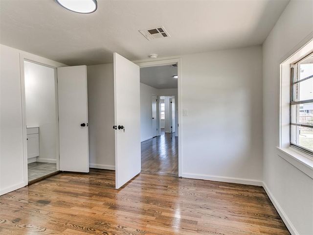 4225 SE 45th Street, Oklahoma City, OK 73135