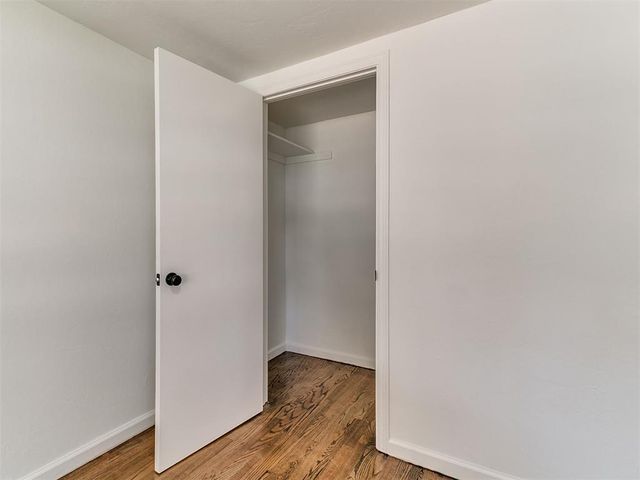 4225 SE 45th Street, Oklahoma City, OK 73135