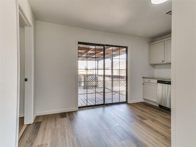 4225 SE 45th Street, Oklahoma City, OK 73135