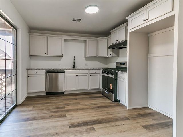 4225 SE 45th Street, Oklahoma City, OK 73135
