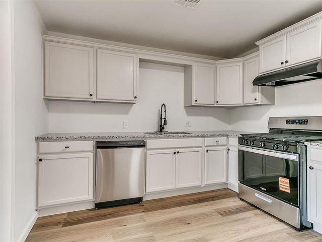4225 SE 45th Street, Oklahoma City, OK 73135