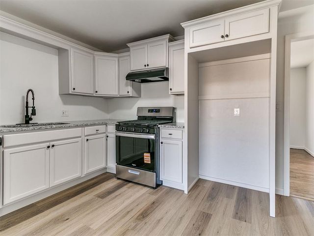 4225 SE 45th Street, Oklahoma City, OK 73135