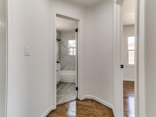 4225 SE 45th Street, Oklahoma City, OK 73135