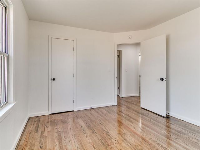 4225 SE 45th Street, Oklahoma City, OK 73135
