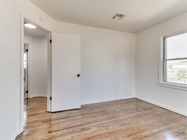 4225 SE 45th Street, Oklahoma City, OK 73135
