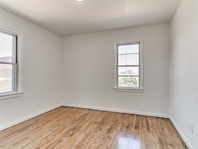 4225 SE 45th Street, Oklahoma City, OK 73135
