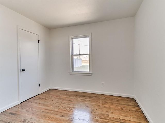 4225 SE 45th Street, Oklahoma City, OK 73135