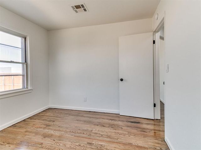 4225 SE 45th Street, Oklahoma City, OK 73135