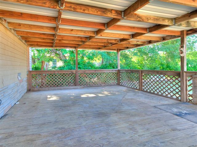4225 SE 45th Street, Oklahoma City, OK 73135