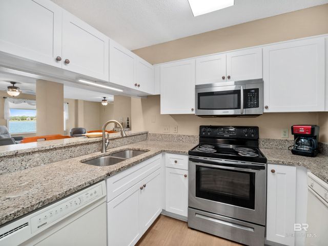 1516 Sandpiper Lane 209, Gulf Shores, AL 36542