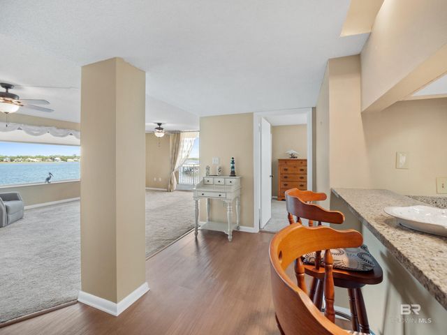 1516 Sandpiper Lane 209, Gulf Shores, AL 36542