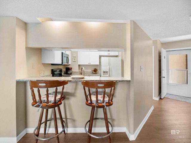 1516 Sandpiper Lane 209, Gulf Shores, AL 36542