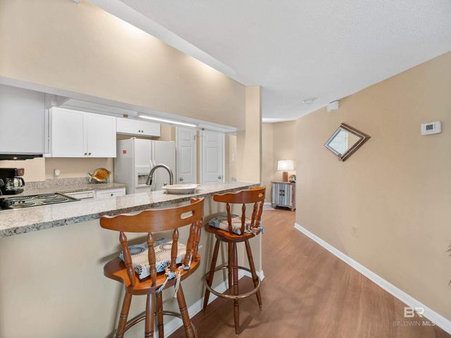 1516 Sandpiper Lane 209, Gulf Shores, AL 36542