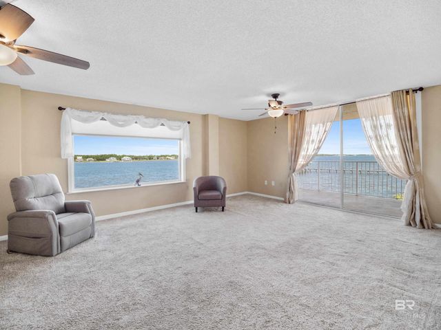 1516 Sandpiper Lane 209, Gulf Shores, AL 36542