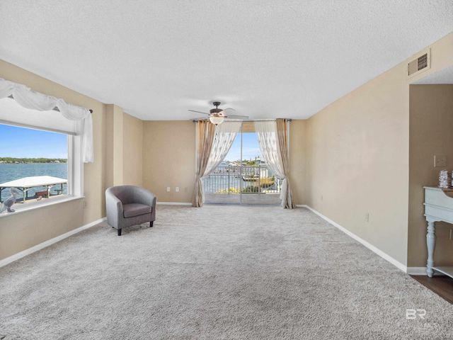 1516 Sandpiper Lane 209, Gulf Shores, AL 36542