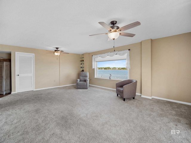 1516 Sandpiper Lane 209, Gulf Shores, AL 36542
