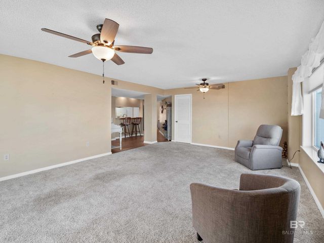 1516 Sandpiper Lane 209, Gulf Shores, AL 36542