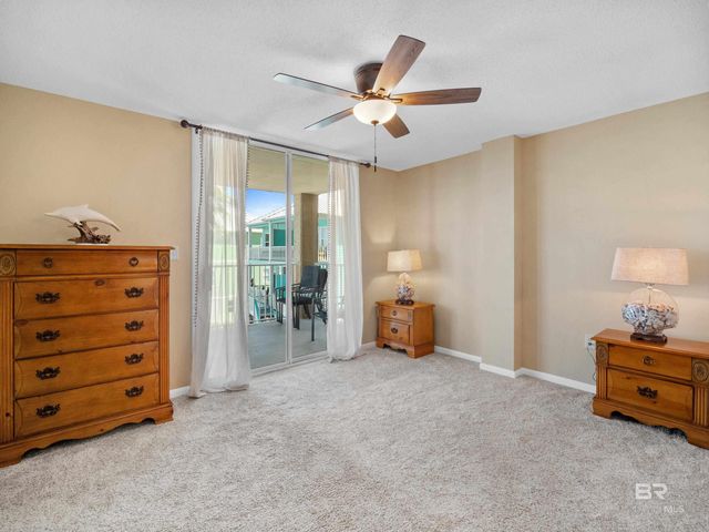 1516 Sandpiper Lane 209, Gulf Shores, AL 36542