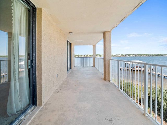 1516 Sandpiper Lane 209, Gulf Shores, AL 36542