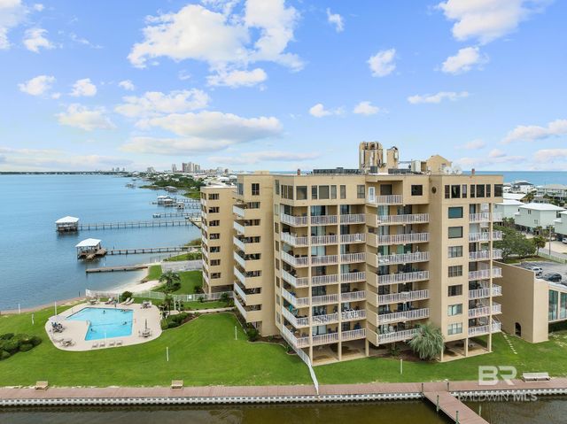 1516 Sandpiper Lane 209, Gulf Shores, AL 36542